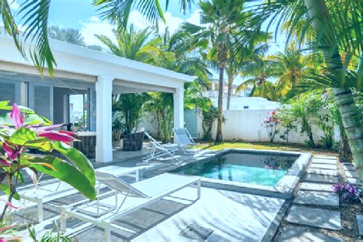 Sadie, 31 — Escort in Quatre Cocos, Mauritius