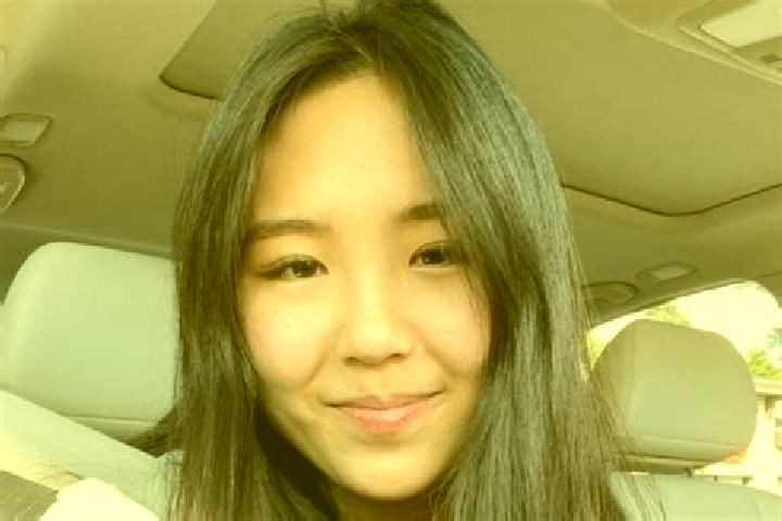 Sadie, 31 — Escort in Rio Fortuna, Brazil