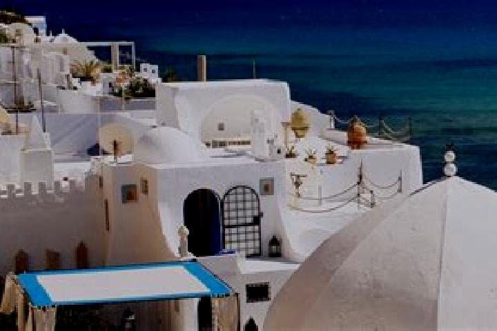 Sadie, 31 — Escort in Rouhia, Tunisia