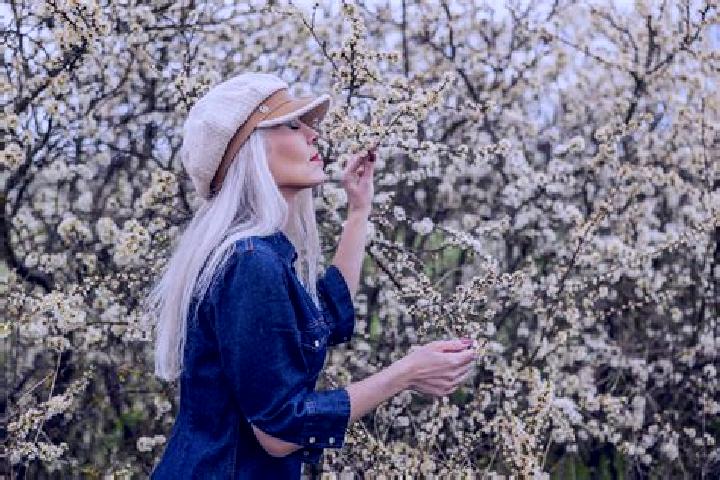 Sadie, 31 — Escort in Rousinov, Czech Republic