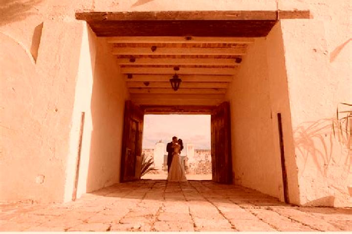 Sadie, 31 — Escort in San Antonio Calichar, Mexico
