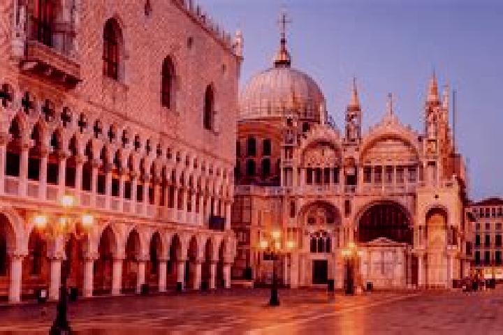 Sadie, 31 — Escort in San Marco, Italy