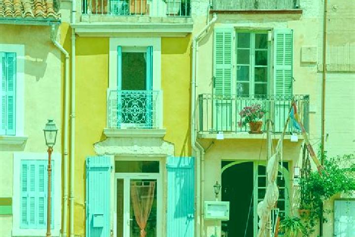 Sadie, 31 — Escort in Sand, France