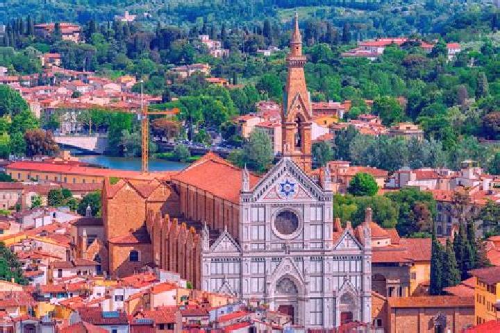 Sadie, 31 — Escort in Santa Croce Bigolina, Italy