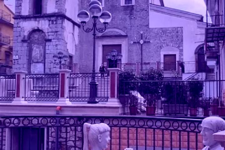 Sadie, 31 — Escort in Sant Angelo le Fratte, Italy