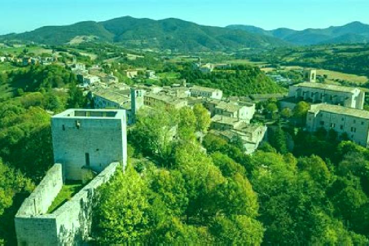 Sadie, 31 — Escort in Sassoferrato, Italy