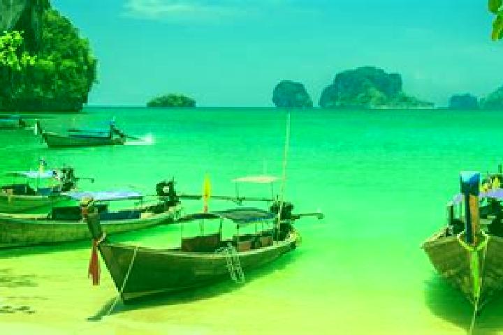 Sadie, 31 — Escort in Si Somdet, Thailand