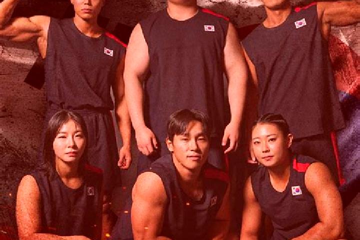 Sadie, 31 — Escort in Sil-li, North Korea