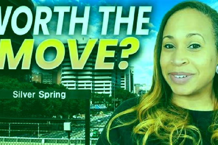 Sadie, 31 — Escort in Silver Spring, United States