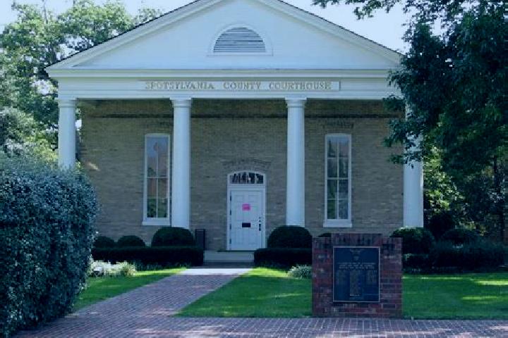 Sadie, 31 — Escort in Spotsylvania Courthouse, United States