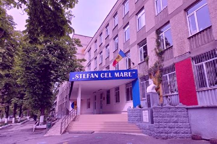 Sadie, 31 — Escort in Stefan Cel Mare, Romania