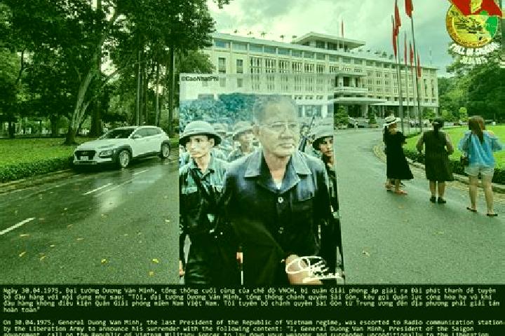 Sadie, 31 — Escort in Sungho 1-tong, North Korea