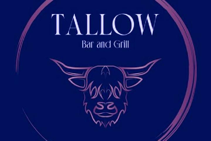 Sadie, 31 — Escort in Tallow, Ireland