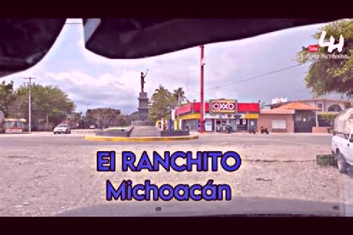 Sadie, 31 — Escort in Tamacuas (El Ranchito), Mexico