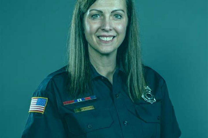 Sadie, 31 — Escort in Trempealeau, United States