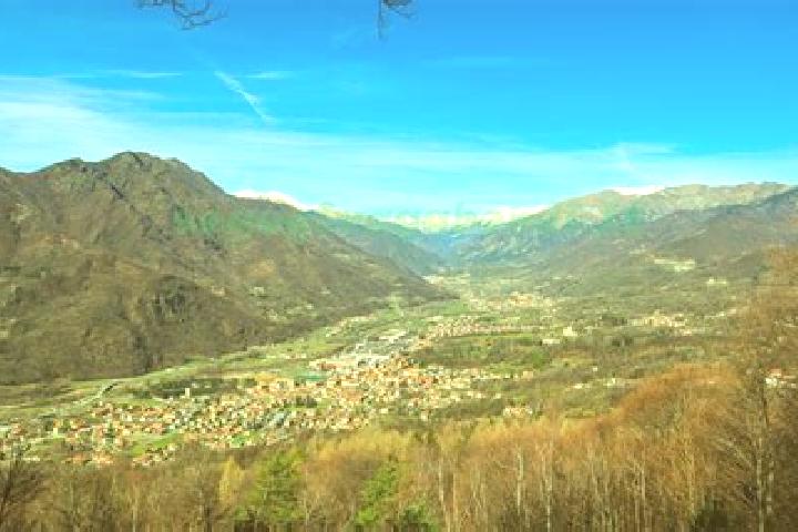 Sadie, 31 — Escort in Villar Perosa, Italy
