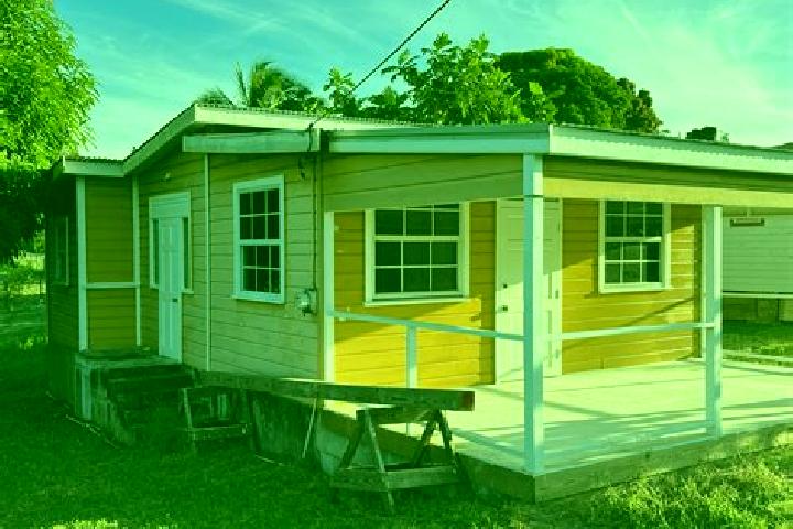 Sadie, 31 — Escort in White Hill, Barbados