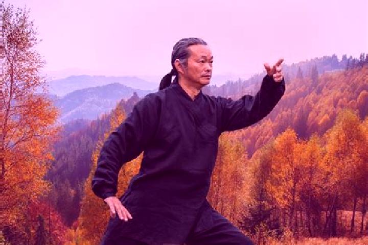 Sadie, 31 — Escort in Wudang, China