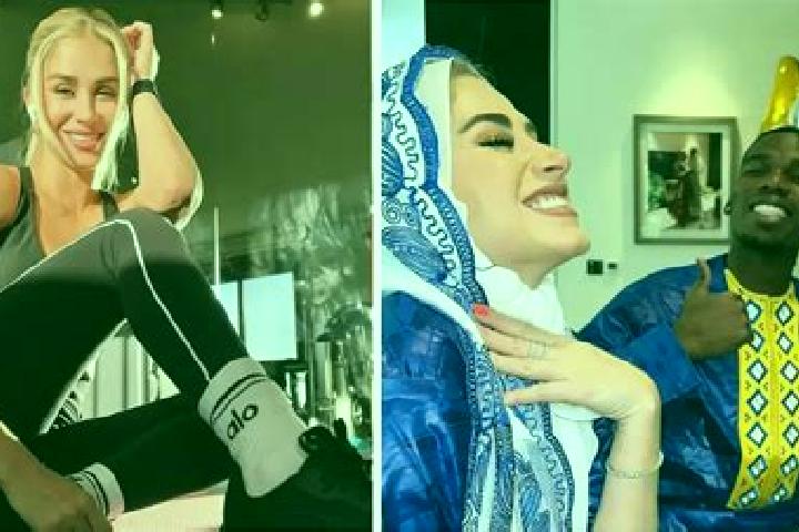 Sadie, 31 — Escort in Zargan-e Karaneh, Iran