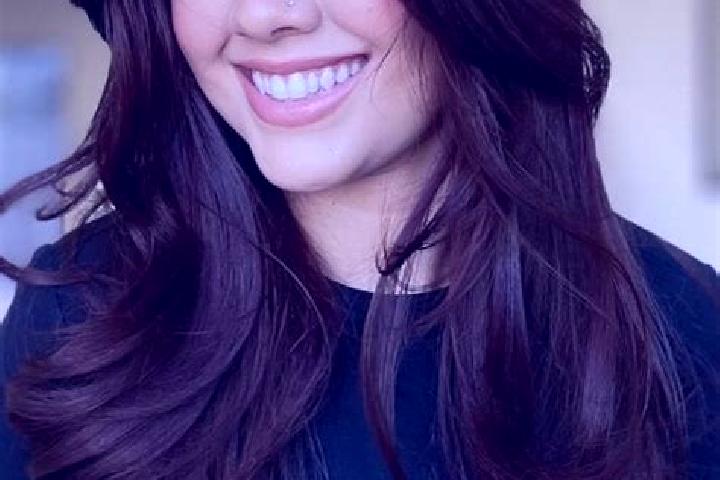 Sadie, 32, a auburn amber-eyed asian companion based in Santiago Ixcuintepec. Offering A-Level, Fetish, Massage, Girlfriend Experience. Available for incall ...