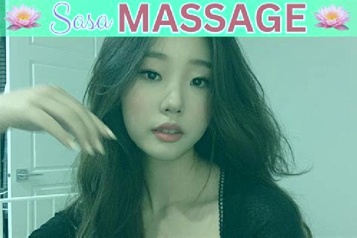 Sadie, 32, a auburn amber-eyed asian companion based in Stelvio. Offering Prostate Massage, Deep French Kissing, Massage, Roleplay, A-Level. Available for in...