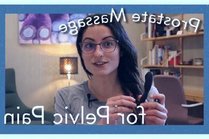 Sadie, 32, a auburn amber-eyed indian companion based in Purisima de la Concepcion. Offering 69, Prostate Massage, Overnight. Available for incall and outcal...