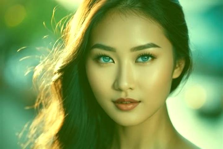 Sadie, 32, a auburn blue-eyed asian companion based in Buguias. Offering A-Level, 69. Available for incall and outcall, overnight bookings available.