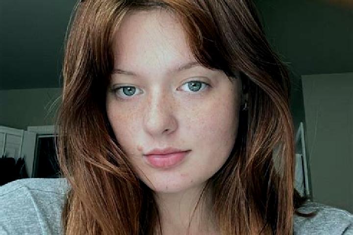 Sadie, 32, a auburn blue-eyed mediterranean companion based in Kilindoni. Offering Overnight, Girlfriend Experience, Domination. Available for incall and out...