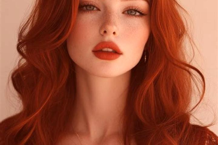 Sadie, 32, a auburn brown-eyed asian companion based in Itaete. Offering Roleplay, GFE. Available for incall and outcall, day and evening dates.