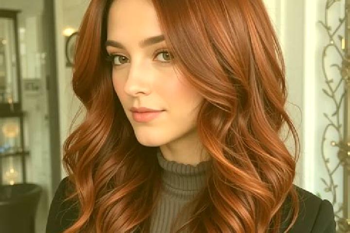 Sadie, 32, a auburn brown-eyed mixed companion based in Szczebrzeszyn. Offering OWO, Overnight, GFE. Available for incall and outcall, overnight bookings ava...