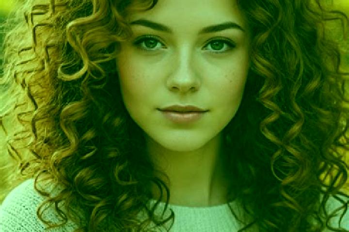 Sadie, 32, a auburn brown-eyed slavic companion based in Legend Lake. Offering OWO, GFE, CIM, Massage, Couples. Available for incall and outcall, day and eve...