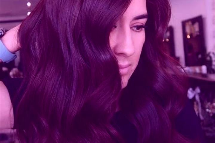 Sadie, 32, a auburn dark-eyed caucasian companion based in Temenggungan. Offering A-Level, Prostate Massage, Duos, Domination. Available for incall and outca...