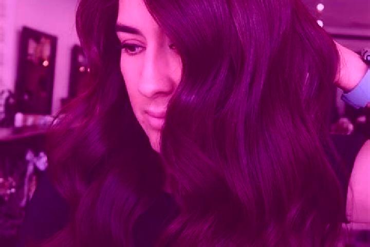 Sadie, 32, a auburn dark-eyed european companion based in Sepmeries. Offering Domination, BDSM. Available for incall and outcall, day and evening dates.