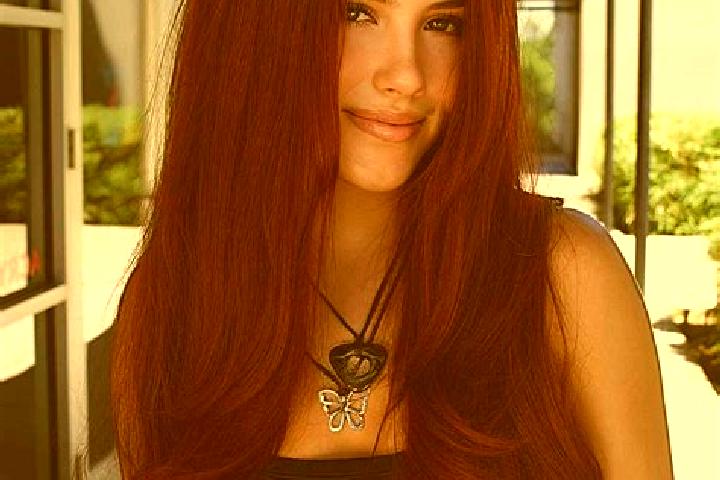 Sadie, 32, a auburn dark-eyed indian companion based in Mrgastan. Offering Overnight, Tantra, Striptease. Available for incall and outcall, overnight booking...