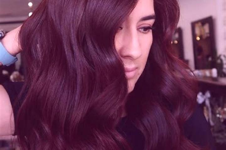Sadie, 32, a auburn dark-eyed indian companion based in Siraspur. Offering Dinner Date, OWO, Erotic Massage, 69, Duos. Available for incall and outcall, day ...