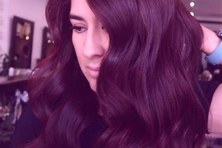 Sadie, 32, a auburn dark-eyed middle eastern companion based in Agninikro. Offering Erotic Massage, Roleplay, GFE, BDSM. Available for incall and outcall, ov...