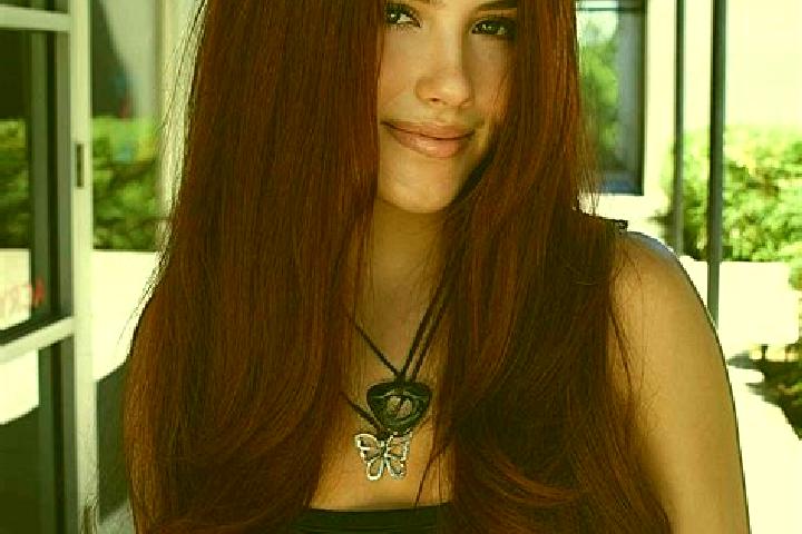 Sadie, 32, a auburn dark-eyed mixed companion based in Gesikan. Offering Dinner Date, Party Girl, Girlfriend Experience. Available for incall and outcall, da...
