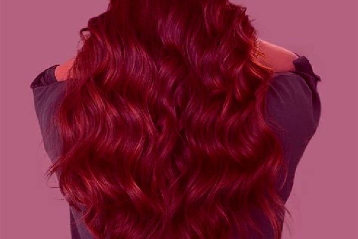Sadie, 32, a auburn grey-eyed caucasian companion based in Narian-Mar. Offering Tantra, Prostate Massage, Dinner Date. Available for incall and outcall, day ...