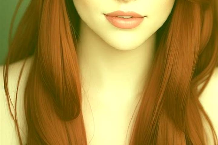 Sadie, 32, a auburn grey-eyed european companion based in Vimeiro. Offering Roleplay, Tantra, CIM, Couples, Domination. Available for incall and outcall, day...