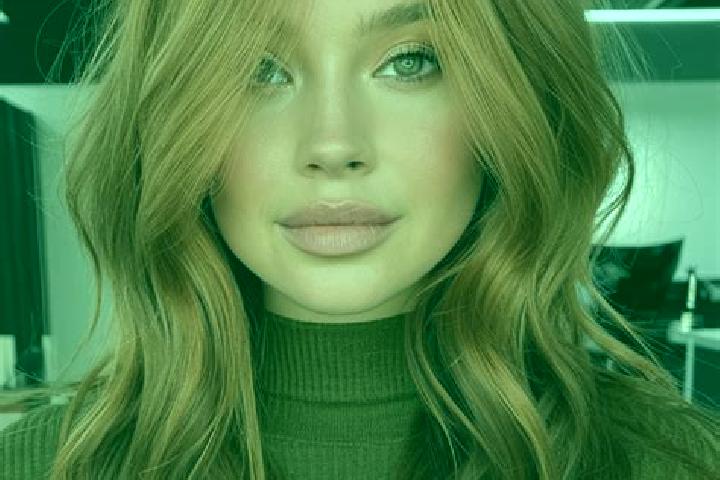 Sadie, 32, a auburn grey-eyed middle eastern companion based in Sarpol-e Zahab. Offering Duos, Girlfriend Experience, Tantra, Striptease. Available for incal...