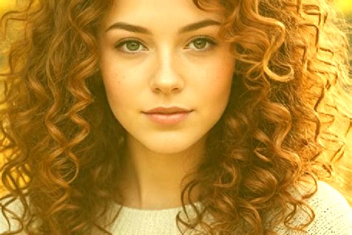 Sadie, 32, a auburn grey-eyed slavic companion based in Bandar-e Rostami. Offering Prostate Massage, Duos, Tantra. Available for incall and outcall, overnigh...