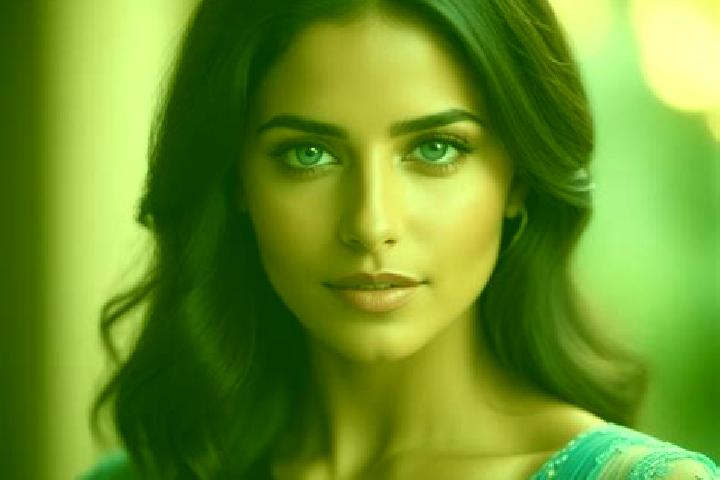 Sadie, 32, a black blue-eyed latina companion based in Itoigawa. Offering BDSM, CIM, Party Girl, Duos, Girlfriend Experience. Available for incall and outcal...