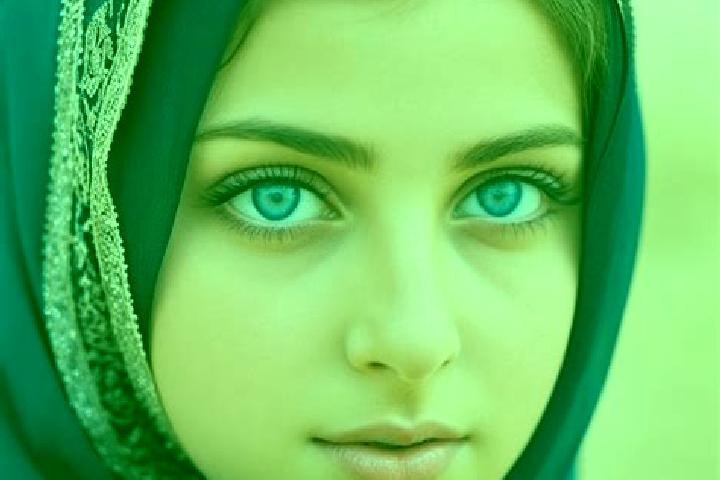 Sadie, 32, a black blue-eyed middle eastern companion based in Nicolesti. Offering Roleplay, Dinner Date, Erotic Massage, Girlfriend Experience. Available fo...