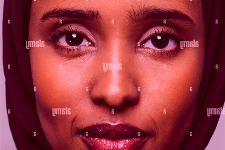Sadie, 32, a black dark-eyed middle eastern companion based in Folly Beach. Offering A-Level, Deep French Kissing, Prostate Massage. Available for incall and...