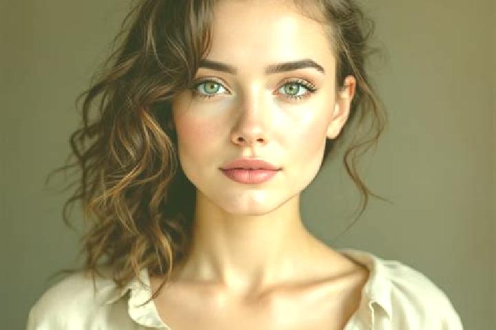 Sadie, 32, a black green-eyed european companion based in Ispas. Offering A-Level, Erotic Massage, GFE, 69. Available for incall and outcall, overnight booki...