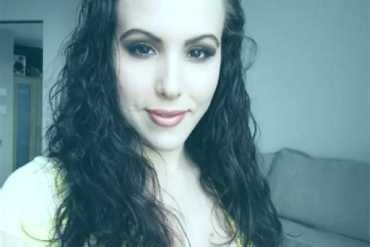 Sadie, 32, a black green-eyed european companion based in Sontheim an der Brenz. Offering Fetish, OWO, Duos, Party Girl, GFE. Available for incall and outcal...