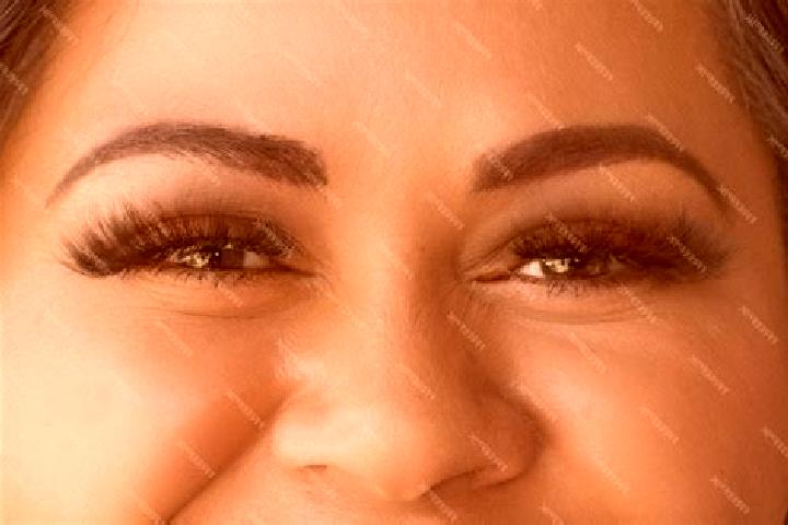 Sadie, 32, a black green-eyed latina companion based in Shobdon. Offering 69, Duos, Couples. Available for incall and outcall, day and evening dates.