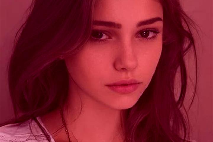 Sadie, 32, a black hazel-eyed slavic companion based in El Coyol. Offering BDSM, Massage, Girlfriend Experience, Couples. Available for incall and outcall, d...