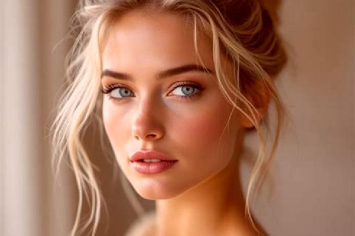 Sadie, 32, a blonde amber-eyed indian companion based in Backbarrow. Offering Girlfriend Experience, Duos, GFE. Available for incall and outcall, overnight b...