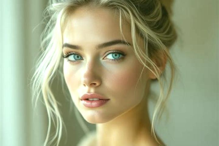 Sadie, 32, a blonde blue-eyed asian companion based in Kashan. Offering Prostate Massage, A-Level, Girlfriend Experience, Party Girl, OWO. Available for inca...